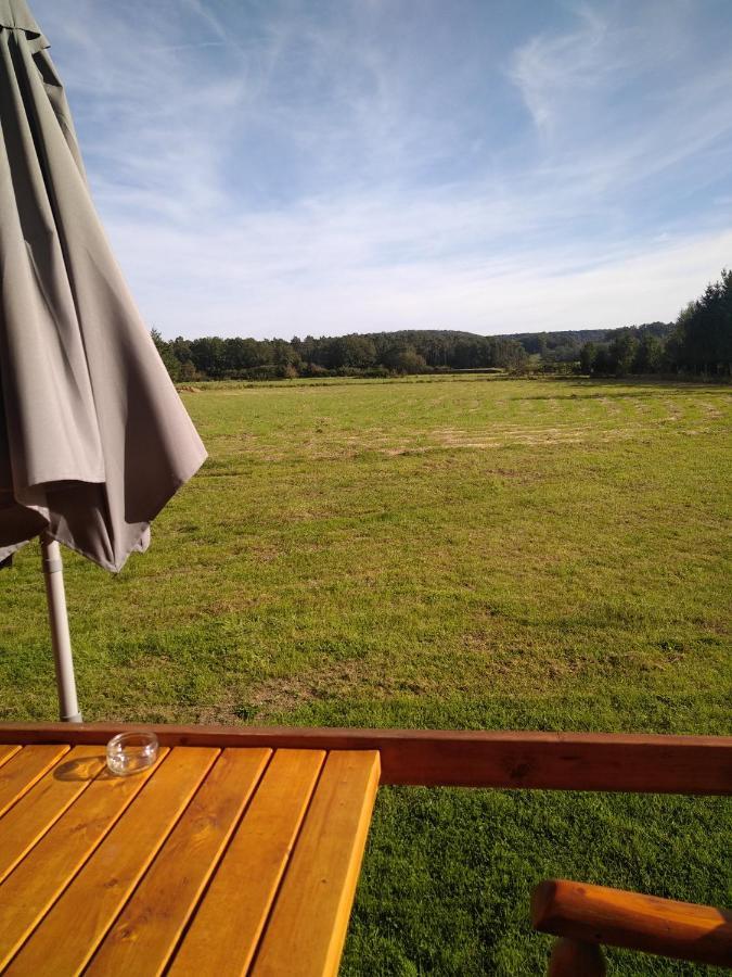 Au Paradou Du Bucheron Adults Only Lessive Dış mekan fotoğraf