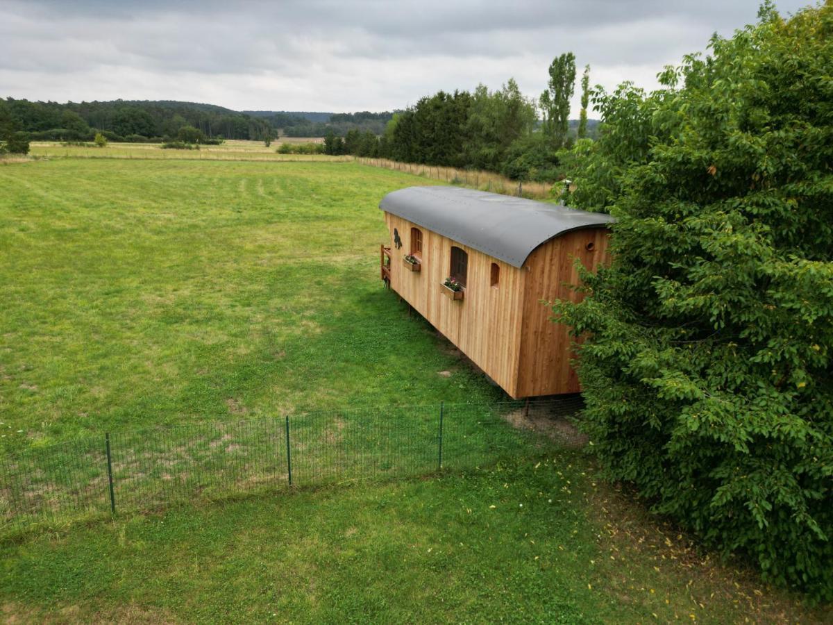 Au Paradou Du Bucheron Adults Only Lessive Dış mekan fotoğraf